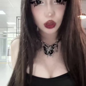 Голая Мама Няф