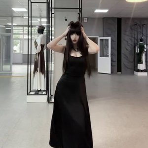 Голая Мама Няф
