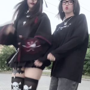 Голая Мама Няф