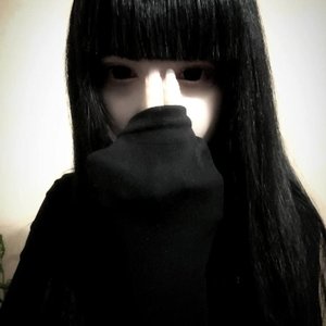 Голая Мама Няф
