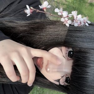 Голая Мама Няф