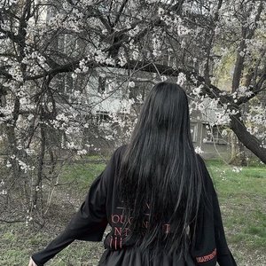 Голая Мама Няф