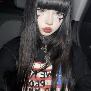 Голая Мама Няф