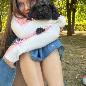 Голая Настя Манастя