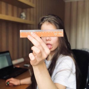 Голая Настя Манастя