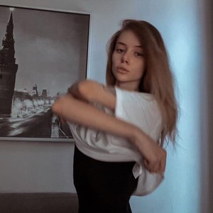 Голая Татьяна Швед