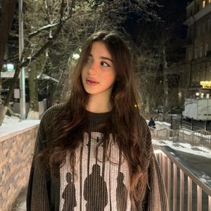 Голая Ниярка