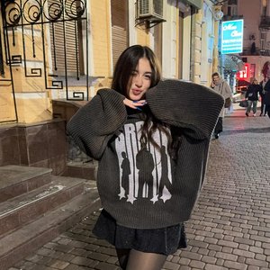 Голая Ниярка