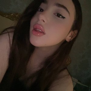 Голая Ниярка
