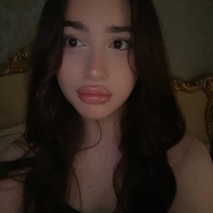 Голая Ниярка