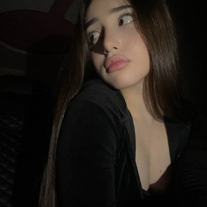 Голая Ниярка