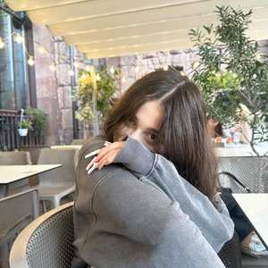 Голая Ниярка
