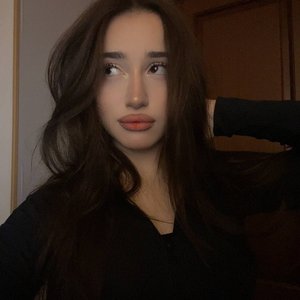 Голая Ниярка
