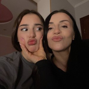 Голая Ниярка