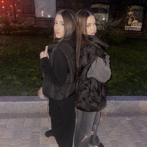 Голая Ниярка