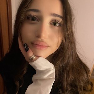 Голая Ниярка