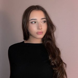 Голая Ниярка