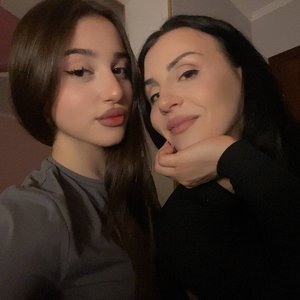 Голая Ниярка