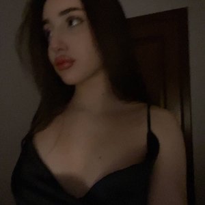 Голая Ниярка