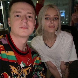Голая Татьяна Швед