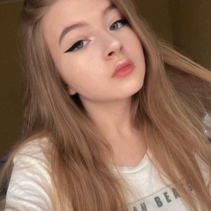 Голая Дарья Куданова
