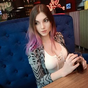 Голая Екатерина Казанцева