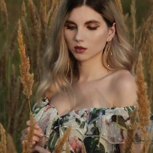 Голая Екатерина Казанцева