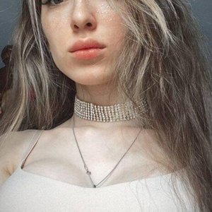 Голая Наталья Бердникова