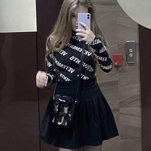 Голая Дарья Куданова