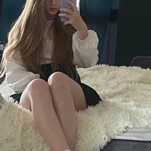 Голая Гаечка