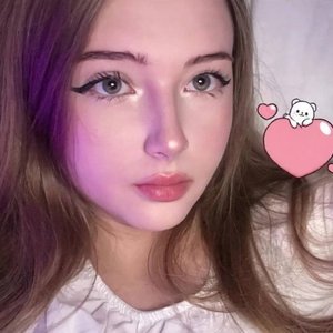 Голая Гаечка