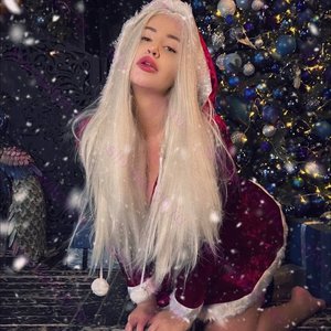 Голая Наталья Цыпленкова