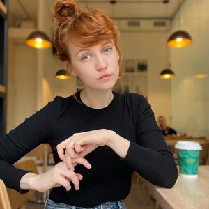 Голая Екатерина Шумакова