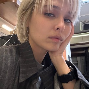 Голая Любовь Аксенова