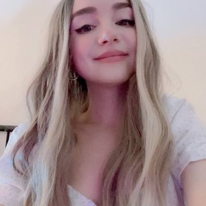 Голая Оля Вуду