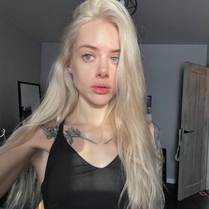 Голая Татьяна Швед