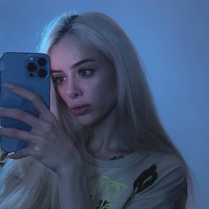 Голая Татьяна Швед