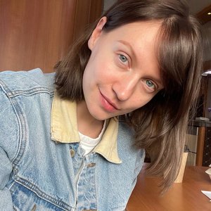 Голая Екатерина Шумакова
