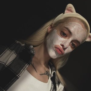Голая Татьяна Швед