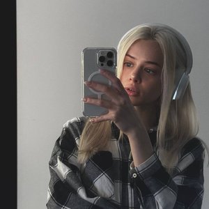 Голая Татьяна Швед