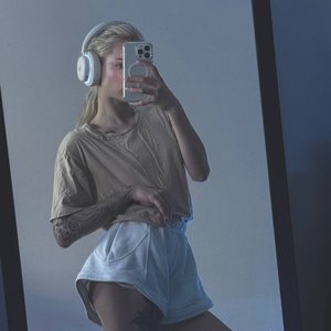 Голая Татьяна Швед