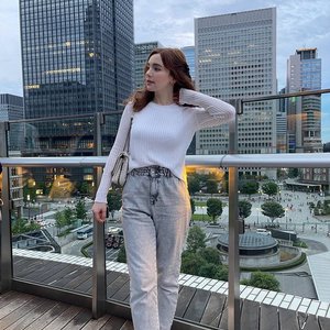 Голая Оля Вуду
