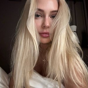 Голая Наталья Рудова