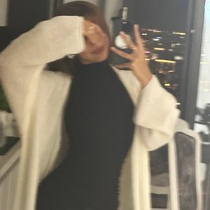 Голая Валя Карнавал