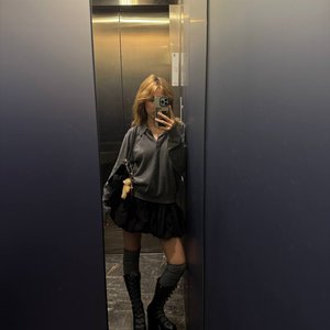 Голая Наталья Бердникова