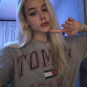 Голая Татьяна Швед