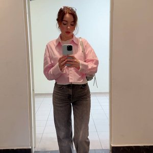 Голая Оля Вуду