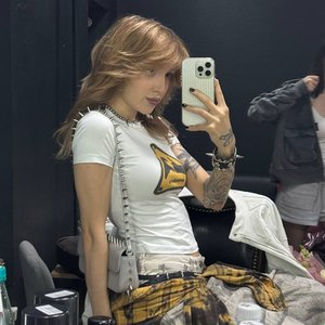 Голая Наталья Бердникова