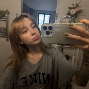 Голая Наталья Бердникова