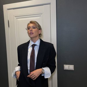 Голая Ульяна Пылаева
